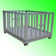 500kg(dng)B(ti)