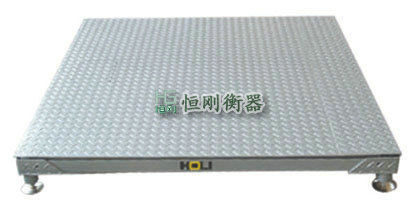 電子磅秤
