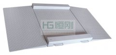 ӴĻذr