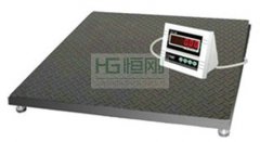 RS232ӿڵذr