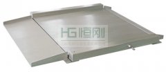 Сذr(ji)