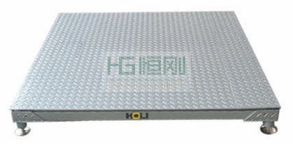 電子磅稱
